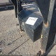 16VGX2024K6041839 2019 Big Tex Trailer Co Inc Unknown auction photo thumbnail 10