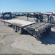 16VGX2024K6041839 2019 Big Tex Trailer Co Inc Unknown auction photo thumbnail 3