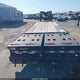 16VGX2024K6041839 2019 Big Tex Trailer Co Inc Unknown auction photo thumbnail 5