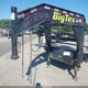 16VGX2024K6041839 2019 Big Tex Trailer Co Inc Unknown auction photo thumbnail 6