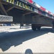 16VGX2024K6041839 2019 Big Tex Trailer Co Inc Unknown auction photo thumbnail 7