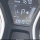 KMHDH6AH4EU027957 2014 Hyundai Elantra auction photo thumbnail 15