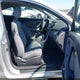 KMHDH6AH4EU027957 2014 Hyundai Elantra auction photo thumbnail 5