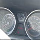 KMHDH6AH4EU027957 2014 Hyundai Elantra auction photo thumbnail 7