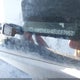 KMHDH6AH4EU027957 2014 Hyundai Elantra auction photo thumbnail 9
