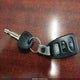KMHDH6AH4EU027957 2014 Hyundai Elantra auction photo thumbnail 11