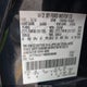 1FT7W2BT9BEB30686 2011 Ford F-250 Lariat auction photo thumbnail 9