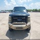 1FT7W2BT9BEB30686 2011 Ford F-250 Lariat auction photo thumbnail 13