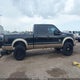 1FT7W2BT9BEB30686 2011 Ford F-250 Lariat auction photo thumbnail 14