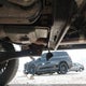 1FT7W2BT9BEB30686 2011 Ford F-250 Lariat auction photo thumbnail 18