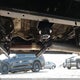 1FT7W2BT9BEB30686 2011 Ford F-250 Lariat auction photo thumbnail 19