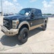 1FT7W2BT9BEB30686 2011 Ford F-250 Lariat auction photo thumbnail 2