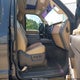 1FT7W2BT9BEB30686 2011 Ford F-250 Lariat auction photo thumbnail 5