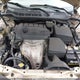 4T1BF3EK3BU739275 2011 Toyota Camry Le auction photo thumbnail 10