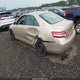 4T1BF3EK3BU739275 2011 Toyota Camry Le auction photo thumbnail 3