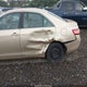 4T1BF3EK3BU739275 2011 Toyota Camry Le auction photo thumbnail 6