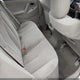 4T1BF3EK3BU739275 2011 Toyota Camry Le auction photo thumbnail 8