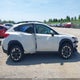 JF2GTACC7M9291066 2021 Subaru Crosstrek Premium auction photo thumbnail 14