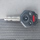 JF2GTACC7M9291066 2021 Subaru Crosstrek Premium auction photo thumbnail 11