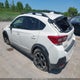 JF2GTACC7M9291066 2021 Subaru Crosstrek Premium auction photo thumbnail 3