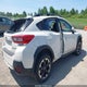JF2GTACC7M9291066 2021 Subaru Crosstrek Premium auction photo thumbnail 4