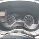 JF2GTACC7M9291066 2021 Subaru Crosstrek Premium auction photo thumbnail 7