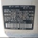 JF2GTACC7M9291066 2021 Subaru Crosstrek Premium auction photo thumbnail 9