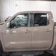 1N6ED1EK4PN660188 2023 Nissan Frontier Pro-4X 4X4 auction photo thumbnail 15