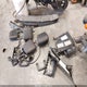 1N6ED1EK4PN660188 2023 Nissan Frontier Pro-4X 4X4 auction photo thumbnail 18