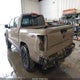 1N6ED1EK4PN660188 2023 Nissan Frontier Pro-4X 4X4 auction photo thumbnail 3