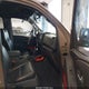 1N6ED1EK4PN660188 2023 Nissan Frontier Pro-4X 4X4 auction photo thumbnail 5