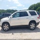 1GKLVNED4AJ114350 2010 GMC Acadia Slt-2 auction photo thumbnail 14