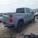 3GCUDCED0RG315926 2024 Chevrolet Silverado 1500 4Wd Short Bed Custom Trail Boss auction photo thumbnail 4