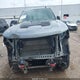 3GCUDCED0RG315926 2024 Chevrolet Silverado 1500 4Wd Short Bed Custom Trail Boss auction photo thumbnail 6