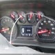 3GCUDCED0RG315926 2024 Chevrolet Silverado 1500 4Wd Short Bed Custom Trail Boss auction photo thumbnail 7