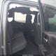 3GCUDCED0RG315926 2024 Chevrolet Silverado 1500 4Wd Short Bed Custom Trail Boss auction photo thumbnail 8