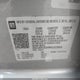 3GCUDCED0RG315926 2024 Chevrolet Silverado 1500 4Wd Short Bed Custom Trail Boss auction photo thumbnail 9