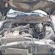 1D7HU18208S625104 2008 Dodge Ram 1500 Slt auction photo thumbnail 10