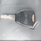 1D7HU18208S625104 2008 Dodge Ram 1500 Slt auction photo thumbnail 11
