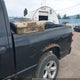 1D7HU18208S625104 2008 Dodge Ram 1500 Slt auction photo thumbnail 17