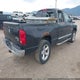 1D7HU18208S625104 2008 Dodge Ram 1500 Slt auction photo thumbnail 4