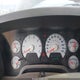 1D7HU18208S625104 2008 Dodge Ram 1500 Slt auction photo thumbnail 7