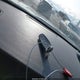 1FAHP2F81HG115044 2017 Ford Taurus Limited auction photo thumbnail 11