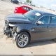 1FAHP2F81HG115044 2017 Ford Taurus Limited auction photo thumbnail 17