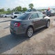 1FAHP2F81HG115044 2017 Ford Taurus Limited auction photo thumbnail 4