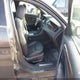 1FAHP2F81HG115044 2017 Ford Taurus Limited auction photo thumbnail 5