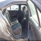 1FAHP2F81HG115044 2017 Ford Taurus Limited auction photo thumbnail 8