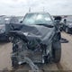 5GAERCKW2PJ189755 2023 Buick Enclave Premium Fwd auction photo thumbnail 12