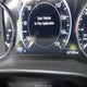 5GAERCKW2PJ189755 2023 Buick Enclave Premium Fwd auction photo thumbnail 7