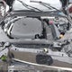 7JRA22TM8LG032863 2020 Volvo S60 T6 R-Design auction photo thumbnail 10